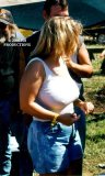 Click to view big image Flasher1643.jpg